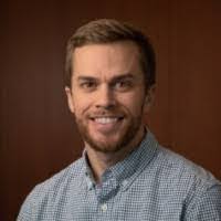 Shawn Arrowood's Instagram, Twitter & Facebook