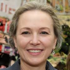 Sven Vanthourenhout nieuwe vriendin: wie is Céline Maenhout?