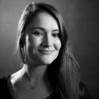 20+ "Danielle Ratliff" profiles