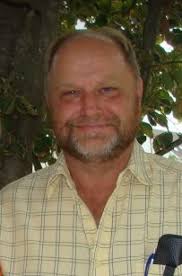 Scott Seltzer would like to Thank all those who voted him in as township  supervisor. He will serve a 4 year term.