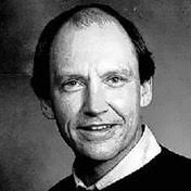 Conn Family Obituaries