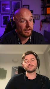 Alien Earth: wasn't the whole point of the films that they were trying to  stop this from happening?