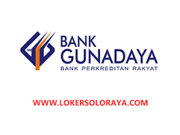 We did not find results for: Lowongan Kerja Jawa Tengah Terbaru Agustus 2021 Karer Id Loker Terbaru 2021