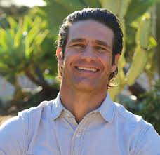 Montecito Agents, 80 Compass Real Estate Agents