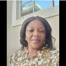 Happy birthday DD my love, baby...