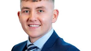 Michael McKitrick promoted to senior solicitor at PBW Law