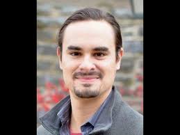 Penn Implementation Science Center at LDI