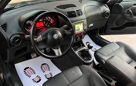 Image result for Argento Alfa 2011 147