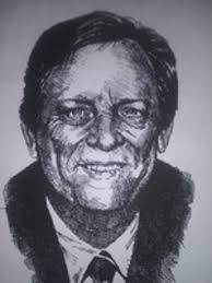 Durward Curlee Obituary