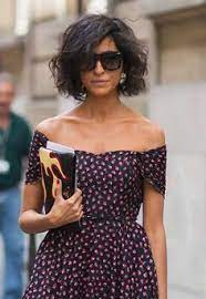 20 Shag Hairstyles For Women Popular Shaggy Haircuts Hairstyles Weekly Short Hair Styles Thick Hair Styles Short Hairstyles For Thick Hair