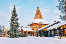 We did not find results for: Santa Claus Office At Santa Claus Village In Rovaniemi In Lapland In Finland Stock Photo Picture And Royalty Free Image Image 115320764