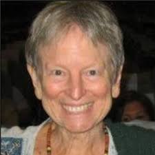 Wikipedia:WikiProject Women in Red/Missing articles by  occupation/Anthropologists