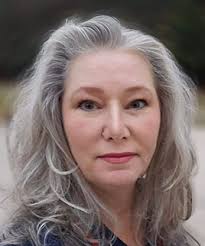 Jeff Garmon, Business Development Manager