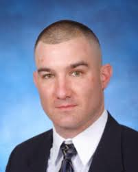 US Team page details varsity only