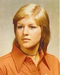 Patricia Susan Brett Obituary April 4, 2024