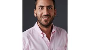 CSA Exclusive: Innovation takes center stage at Perry Ellis International