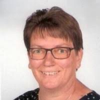 100+ perfiles de «Jo Simons»