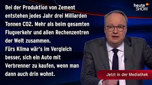 Alle folgen der sendung zdf heute sendung vom 21.05.2021 hier auf super mediathek ansehen. Zdf Heute Show On Twitter Wieso Nicht Gleich So Die Heuteshow Ist Online Https T Co U0k1347i1s