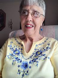 Church Tomorrow. #Dressed in my #suit Photo was taken today. Y'all have a  #Blessed night. Check the #Rudy Store for free gifts 🫡