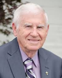 Larry Shockley's Instagram, Twitter & Facebook