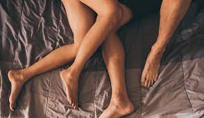 Estas são as 7 piores posições sexuais (com vídeo)