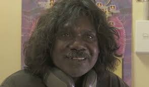 Pata arrarrkpi la balanta