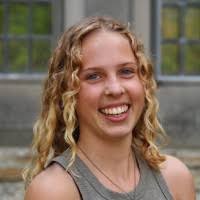 Stephanie Amann Email & Phone Number