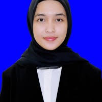 1300+ perfiles de «Tela»