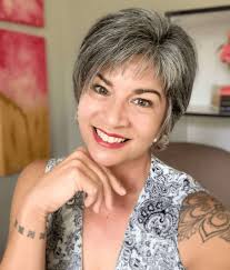 Storytime: Defining moments