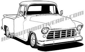 Free 1955 Ford Fairlane Coloring Pages Yahoo Image Search Results Old School Cars Car Colors 1955 Chevy