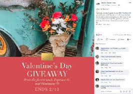 Instagram comment picker is a free and online tool where you can pick a winner for your instagram giveaways, raffles, contest or sweepstake. Free Instagram Comment Winner Picker