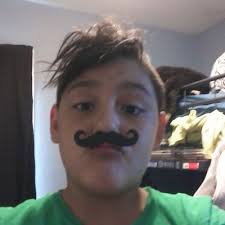 Dominic Rivera (@Dominio_R)