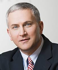 Data Privacy and Cybersecurity: Crisis Avoidance and Management Strategies 