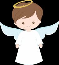 Angelitos para bautizo png niño. Download Clip Free Download Imxheuyui Upb Png Bautizo Pinterest Angelito Bautizo Png Free Png Images Toppng