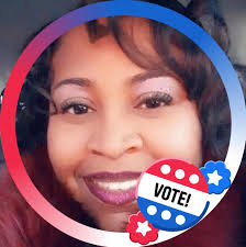 Best place to go dancing in February?