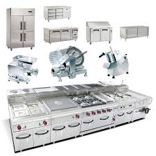 Proper food storage is essential in every kitchen, and with customers demanding more fresh ingredients, you'll want to find refrigeration equipment that can keep up. Best Stainless Steel Free Standing Commercial Kitchen Equipment Gas Bain Maries With Cabinet 5202 Suppliers Manufacturers