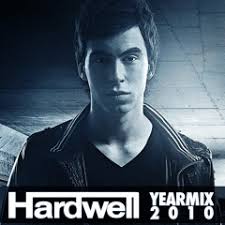 Stream Chris Baroni music