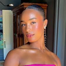 Cameryn (@camerynboyd) • Instagram photos and videos