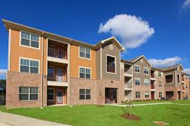 Avalon apartment homes makes the process quick and simple. The Woodcrest Apartments Baton Rouge La Apartment Finder