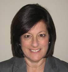 MDP Leadership- Supporting MDP