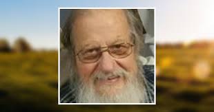 Wayne Sadler Obituary 2018