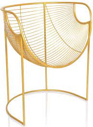 Maybe you would like to learn more about one of these? Fashion N You New York Papasan Chair Reviews Wayfair Papasan Chair Papasan Chair