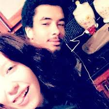 Deauntay Robinson Obituary (1998