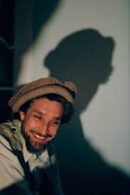 Brother andré catholic high school. Mujahideen Commander Ahmad Shah Massoud Defense Minister Of Massoud Afghan War History Figures