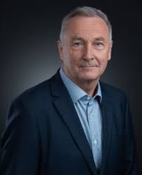 Gemeinderäte der Stadt Ravensburg