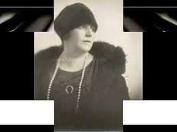 María grever biografía júrame fernando de la mora. Maria Grever Jurame Grand Piano Youtube