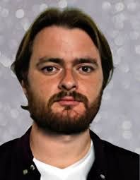 Nicola Jack's Instagram, Twitter & Facebook