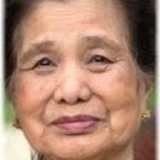 Remedios Doras Obituary