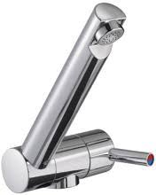 Einhebelmischer ehm keramik trend c chrom mit schalter, 240 mm auslauf. Rk Reich Armaturen Wasser Sanitar Bei Camping Wagner Campingzubehor