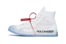 Check spelling or type a new query. 50 Examples Of Designer Sneakers